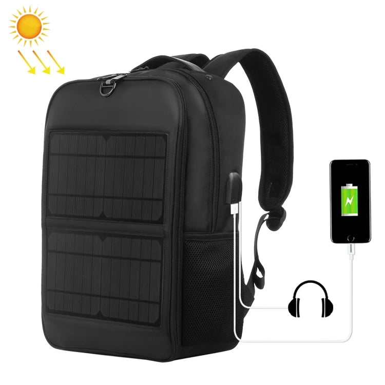Perfect Quality Colorful Backpacks Solar Backpacks Laptop Backpacks