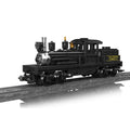 Mould King 12032 Steam Locomotive Trains Blocks Electric Power APP Version Shea Type High Quality Bricks Educational Toys
