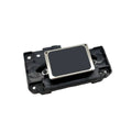 REFURBISHED Printer Head for Epson R210 R200 R230 R220 Print Head Printer Parts Factory