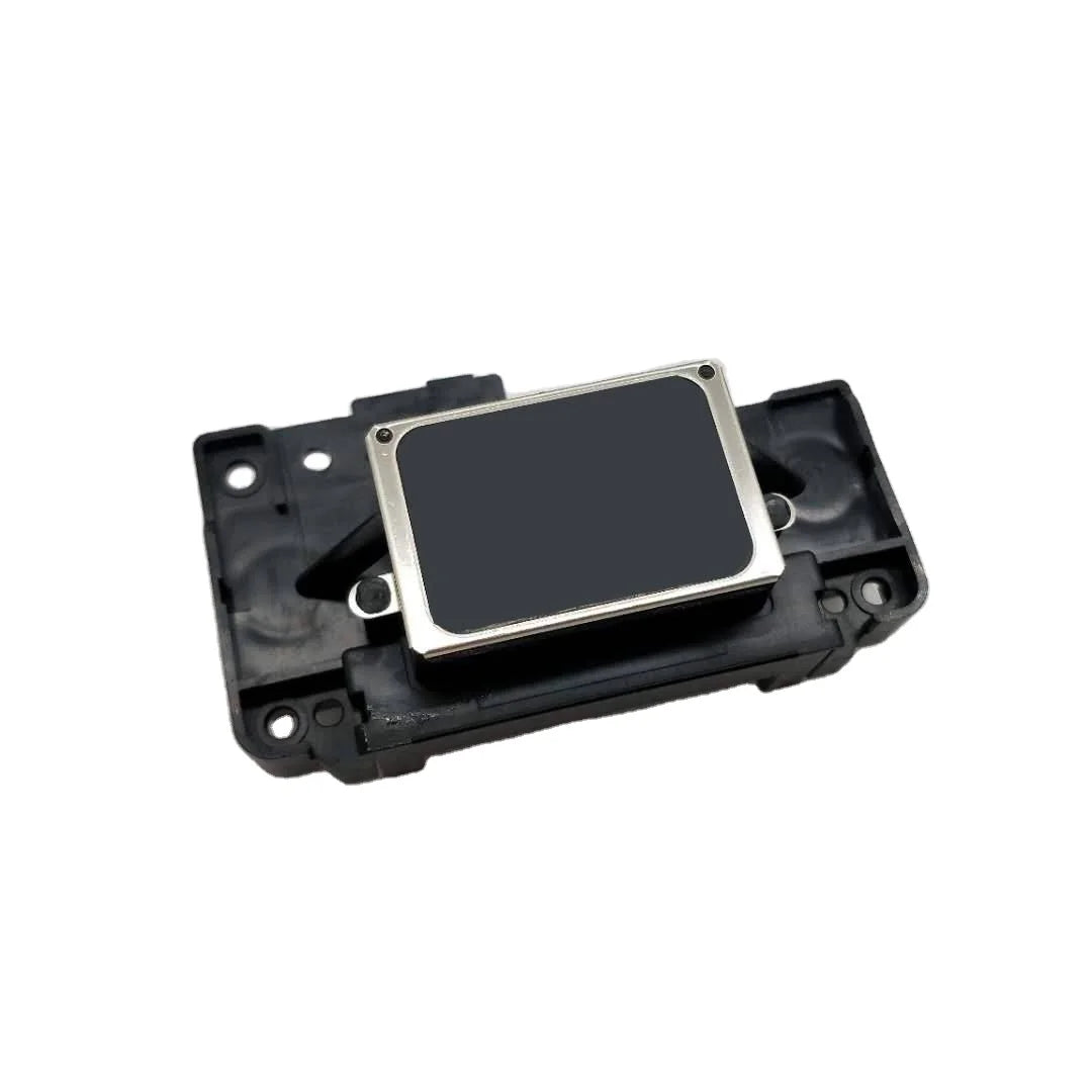REFURBISHED Printer Head for Epson R210 R200 R230 R220 Print Head Printer Parts Factory