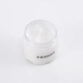Multiple Brightening Lightening Herbal Whitening Cream Private Label Good Feedback Lightening Cream