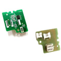 Imaging Unit Drum Chip for KYOCERA MITA DK-4109 MK-4109 DK4105 MK4105 DK4106 MK4106 DK4107 MK4107 DK4108 MK4108 DK4109 MK4109