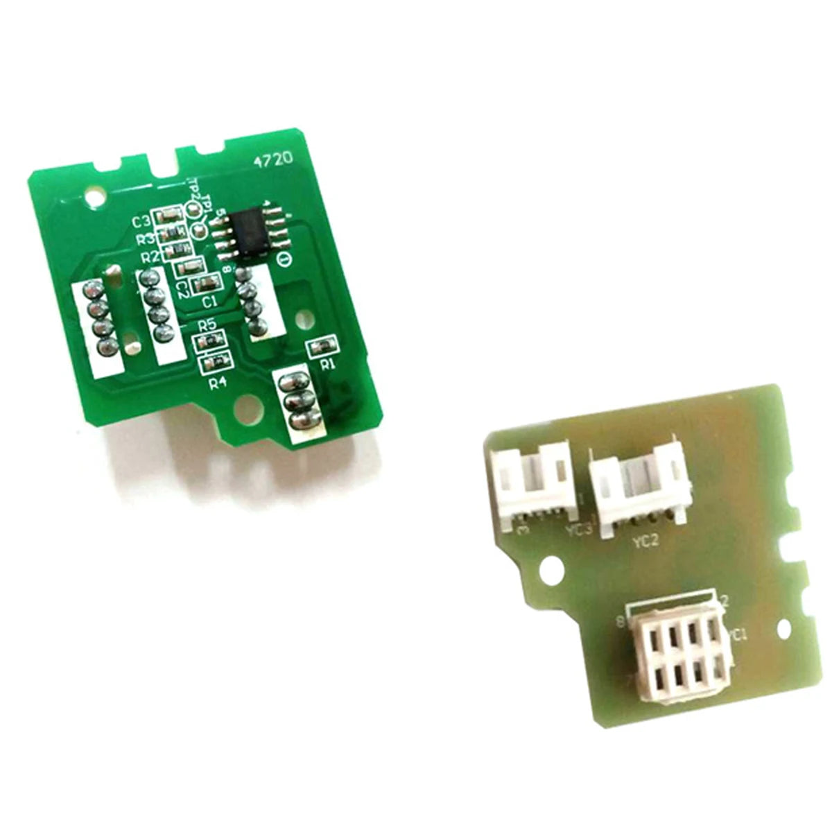 Imaging Unit Drum Chip for KYOCERA MITA DK-4109 MK-4109 DK4105 MK4105 DK4106 MK4106 DK4107 MK4107 DK4108 MK4108 DK4109 MK4109