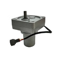 SUNORO Excavator Spare Parts Stepping Motor 4257163 4188762 for Hitachi EX200-1/2-3 ZAX1S330 EX300-2-3 Throttle Motor