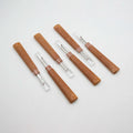 Wholesale Plastic Mini Sewing Seam Ripper Sewing Tool