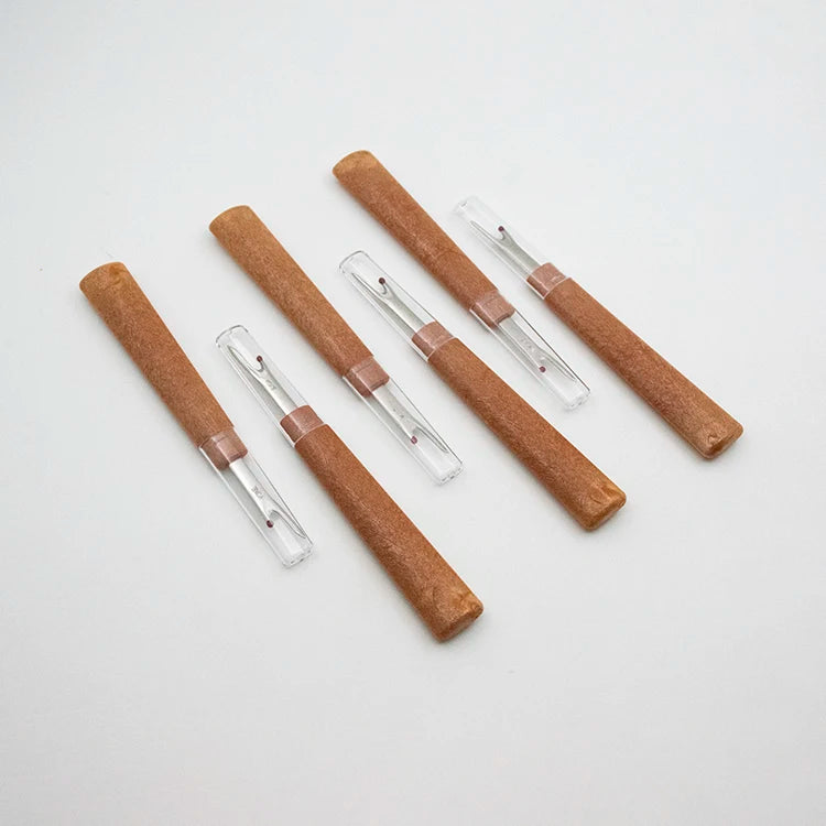 Wholesale Plastic Mini Sewing Seam Ripper Sewing Tool