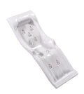 China Factory Supply Durable Water Massage Bed for Sale