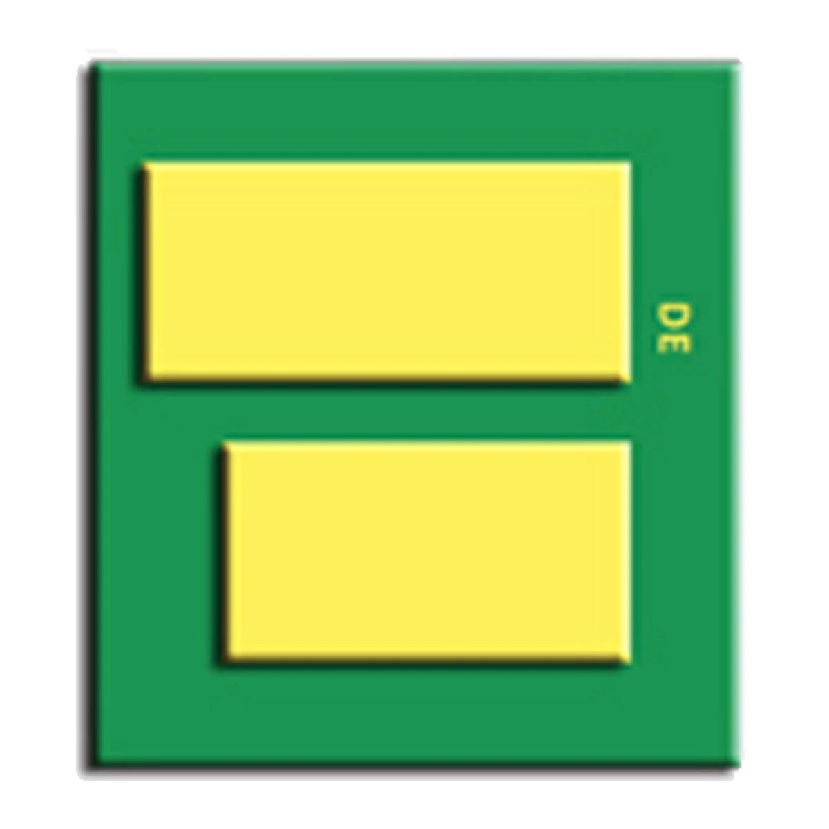 Toner Chip for HP W2110-A W2111-A W2112-A W2113-A W2110-X W2111-X W2112-X W2113-X W2210-A W2211-A W2212-A W2213-A W2210-X W2211A