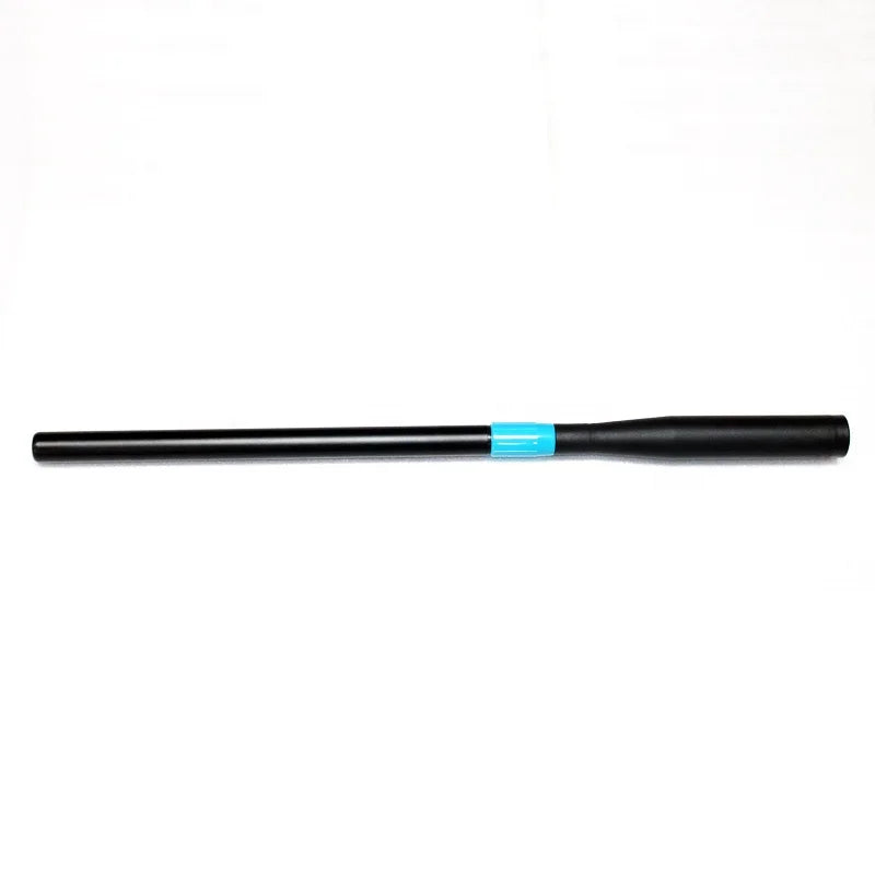 Hot Selling Telescopic Billiard Accessory Snooker Cue Butt Extension