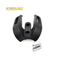 King Sunny Front Hook for Xiaomi M365 Electric Scooter Spare Parts Plastic Hanger Escooter Replacement Accessory
