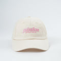 Cotton Dad Hat Custom Dad Hats Custom Embroidery Logo Unstructured Plain Dad Hat Men Gorras Baseball Cap