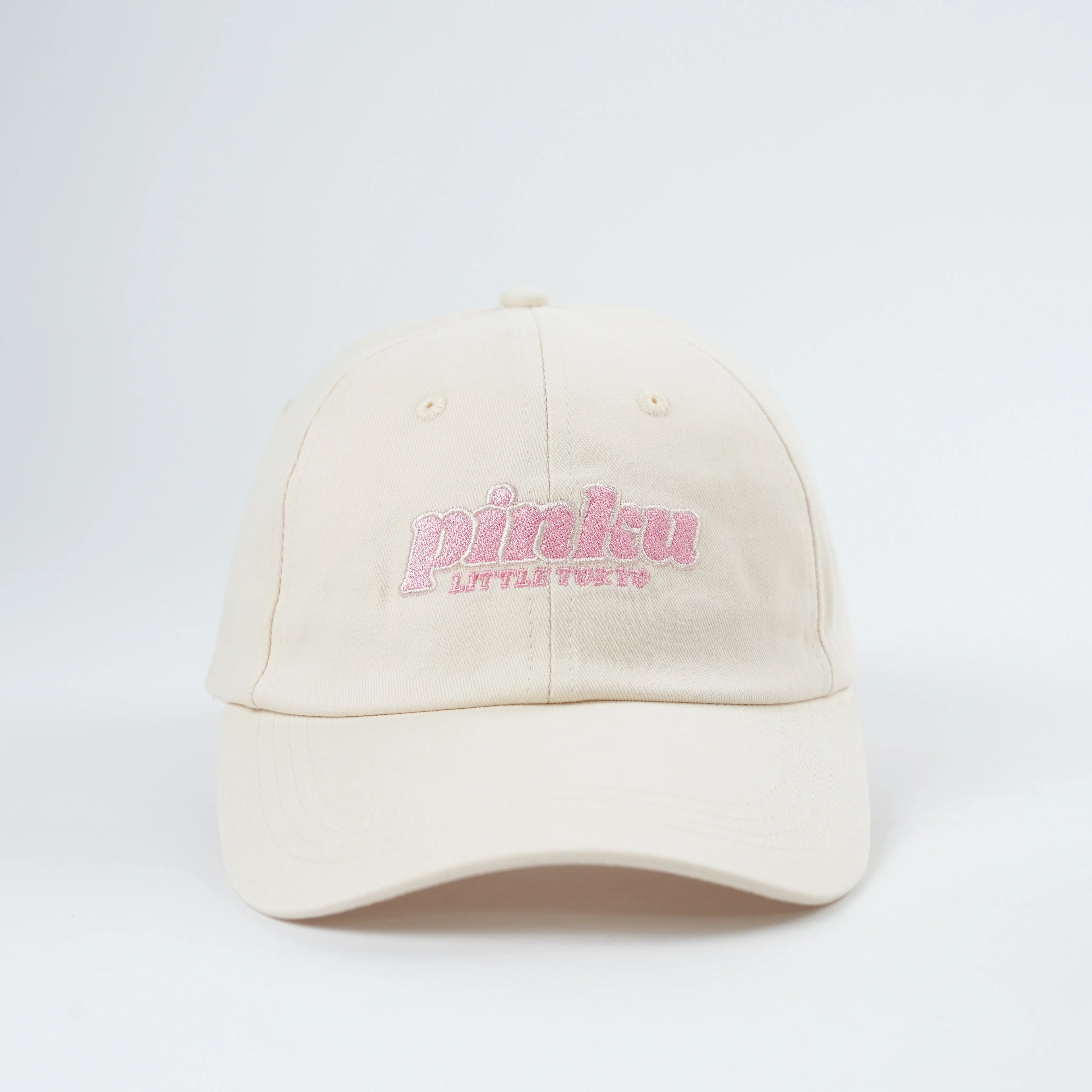 Cotton Dad Hat Custom Dad Hats Custom Embroidery Logo Unstructured Plain Dad Hat Men Gorras Baseball Cap