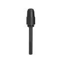 LAVIE SDS Max to SDS Plus Chuck Adaptor Drill Bits Converter Hammer Drill Tool Connecting Power Tool Accessories DB05002 OEM Service MegaBDM