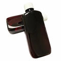 473ml 16oz Cough Syrup Amber Red Writing Cap Plastic Bottle With Qualitest Par Labels