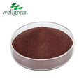 Pure Beadlet 10% Price 20% Food Grade Cantharides Extract Canthaxan Canthaxanthin Powder