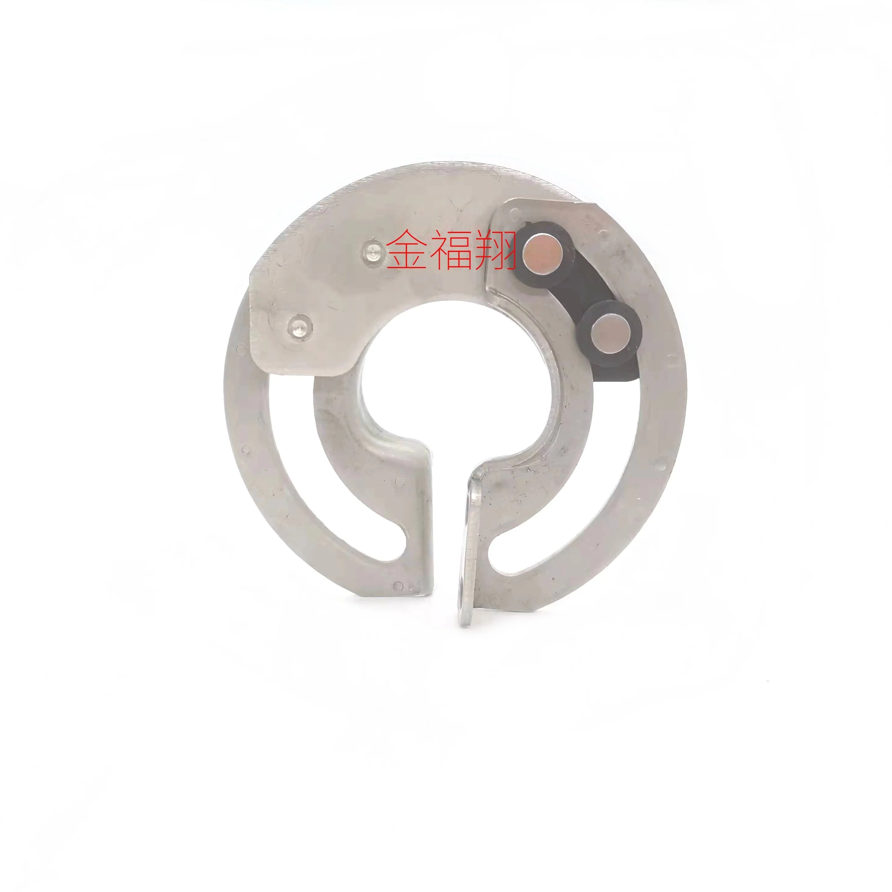 Similar to SOUTHCO R6 Hinge 304 Stainless Steel Hidden Hinge 90/180 Degree Sliding Hinge R6-20-11 R6-20-23