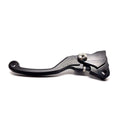 CNC Blue Clutch Lever Gas MC-F 250 21-23 Spring Product