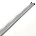 Drum Cleaning Blade for Ricoh AFicio MPC 3300 4000 5000 2800 MPC3300 MPC4000 MPC5000 MPC2800 Copier Spare Parts Blade Drum