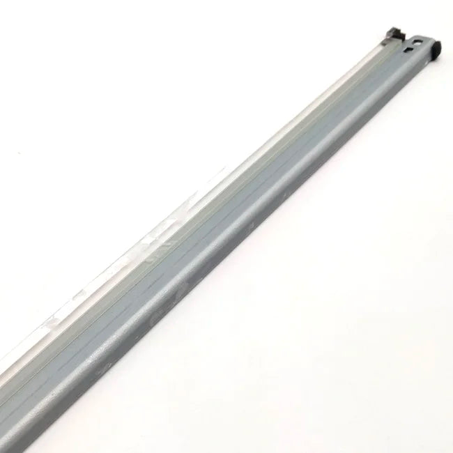 Drum Cleaning Blade for Ricoh AFicio MPC 3300 4000 5000 2800 MPC3300 MPC4000 MPC5000 MPC2800 Copier Spare Parts Blade Drum