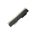 Printhead for ROHM KF3006-GM11B Compatible Print Head for Thermal Label Printer High Speed