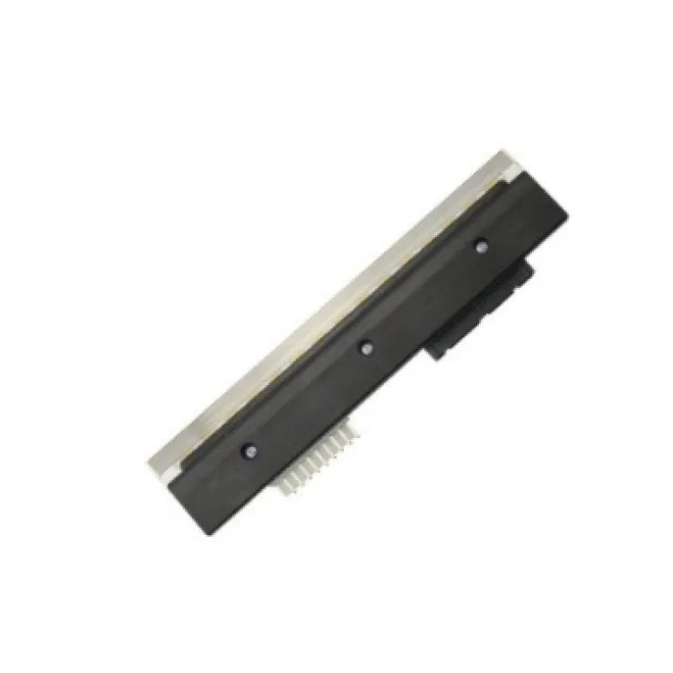 Printhead for ROHM KF3006-GM11B Compatible Print Head for Thermal Label Printer High Speed