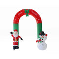 Waterhan PVC Exercise Ball Inflatable 75cm 20kg+ All Seasons Custom Size Outdoor Advertising Decoration Packaging