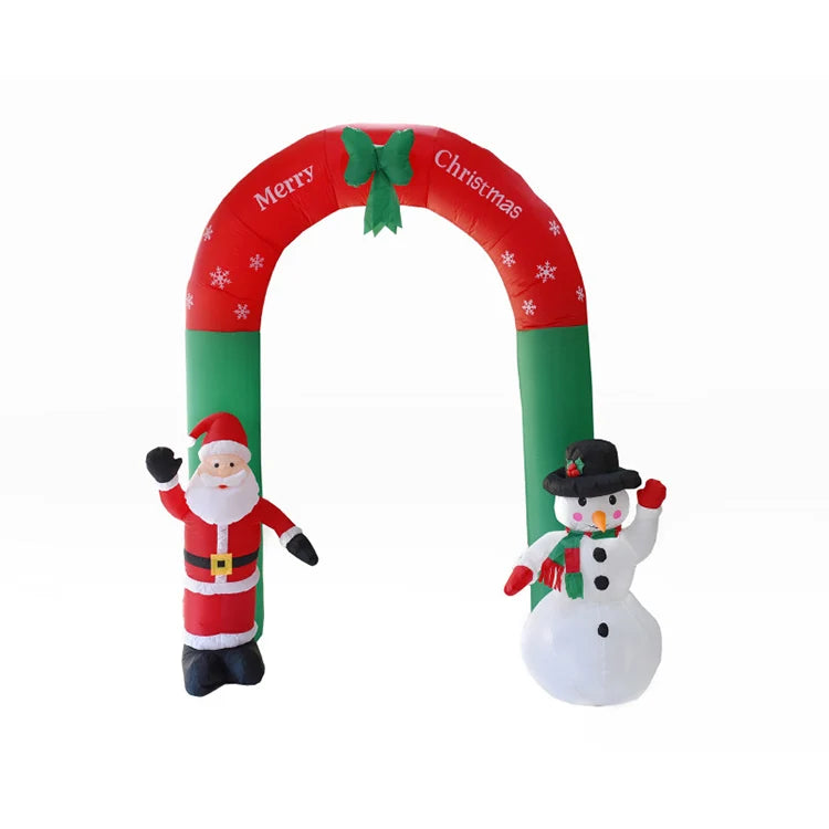 Waterhan PVC Exercise Ball Inflatable 75cm 20kg+ All Seasons Custom Size Outdoor Advertising Decoration Packaging