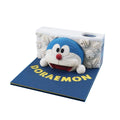 3D Memo Pad Custom Sticky Note Artificial Paper Crafts Cat Dog Panda Cute Animal Notepad Kawaii Stationery Birthday Gift for Kid