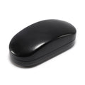 2021New Design Wholesale Sunglasses Custom logo PU Sun Glasses Case
