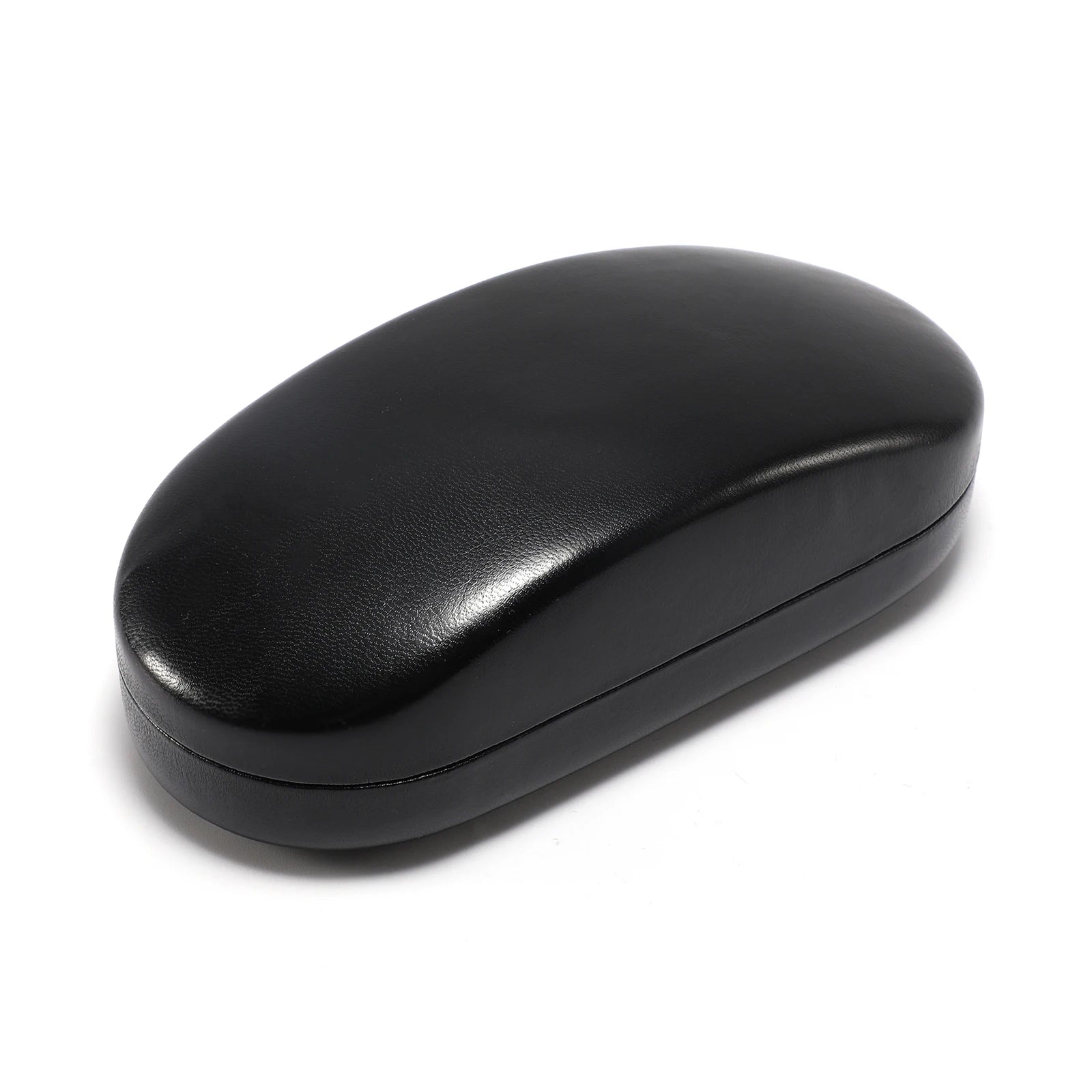 2021New Design Wholesale Sunglasses Custom logo PU Sun Glasses Case