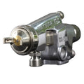 Hot Selling WA-200-2.0 Automatic Spray Gun