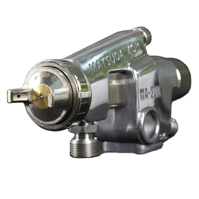 Hot Selling WA-200-2.0 Automatic Spray Gun