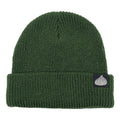 Winter Woven Label Men and Women Knitted Hat Beanie Warm Hats
