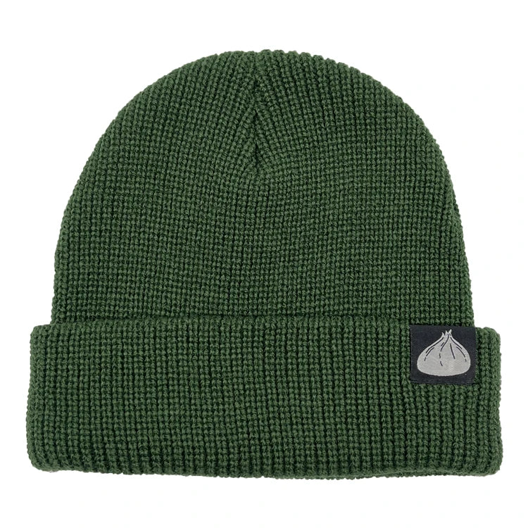 Winter Woven Label Men and Women Knitted Hat Beanie Warm Hats