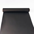 Cinefoil Matte Black Aluminum Foil for Photograph