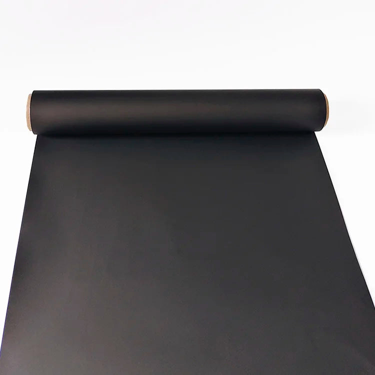 Cinefoil Matte Black Aluminum Foil for Photograph