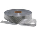 3M 8725N Silver Reflective Heat Transfer Vinyl Segmented Reflective Film Label 5510 Reflective Sheeting for Safety Clothes