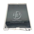 LQ10D368 LCD Display Screen Panel Controller Board Printing Machine Spare Parts New Original 10.4 Inch 640*480