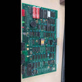 1 Piece Board for Komori Printing Machine