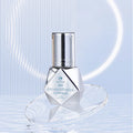Clear DIY Eyelash Glue 5ml StarSpeed 3-5s No Fume Waterproof Fast Dry Long Lasting Odorless Lash Extension Glue