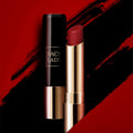 OEM New Beautifully Powder Lipstick Shades Satin Matte Revolution Finish Refillable Makeup Original Satin Lipstick