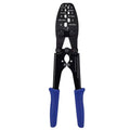 Open Barrel Crimping Tool Wire Crimp or Automotive Open Barrel Terminals