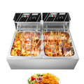 20L Multifunction Electric Wooden Grid Fast Food Cooking Machine Kanto Fast Food Cooking Machine 18 Grids Oden Cooking Machine