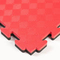 High Quality Puzzle Martial Arts Mat Tatami EVA Taekwondo Judo Tatami Floor