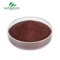 Feed Additive Hot Sale Canthaxanthin 10% CAS 514-78-3 Colorant Canthaxanthin Powder