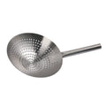 Kitchen Oil Strainer Sustainable Oil Strainer Stainless Steel Mesh Strainer