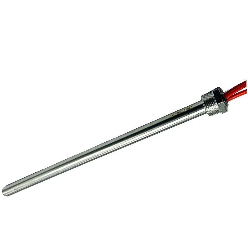 Dainippon Screen DT-R5120 Imagesetter Processor LD-M1090 LD-M1060 Heating Element Rod Tube