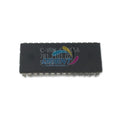 Original 28 Pin IC-VRW S44S5A 781.2101.02 781.2101.01 Chip IC for Heidelberg EAK2 Circuit Board Printing Machinery Parts