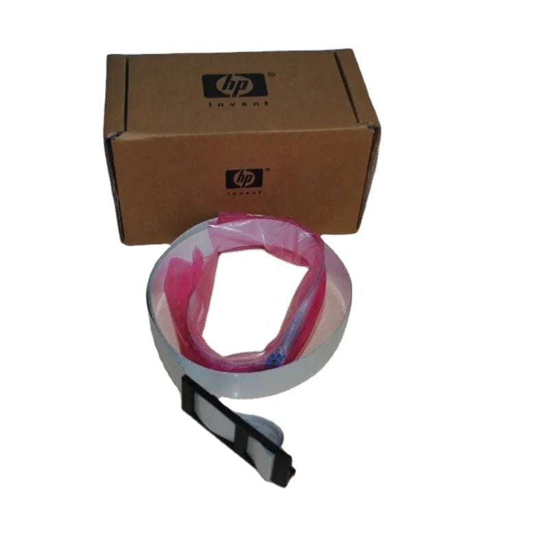 Trailing Cable for HP Designjet T3200/2100/3100/1100/610