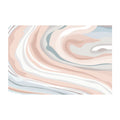 High Quality Cream Style Loope Pile Machine Made Living Room Bedroom Large Area Rug MegaBDM